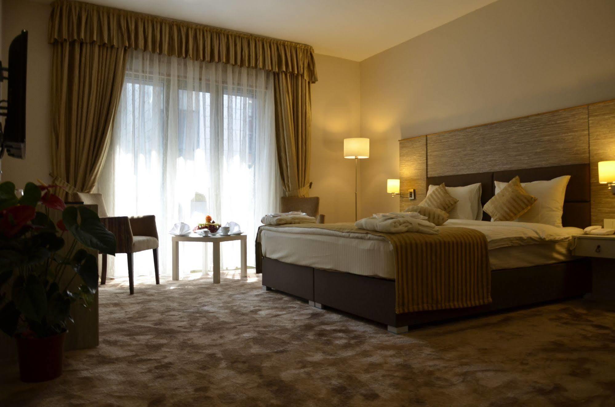 Orya Hotel Stambuł Zewnętrze zdjęcie